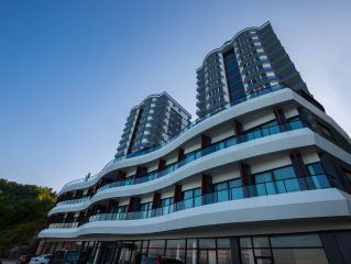 فندق رويال كومفورت